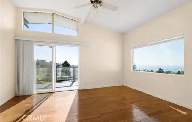 28245 Lobrook, Rancho Palos Verdes, CA 90275