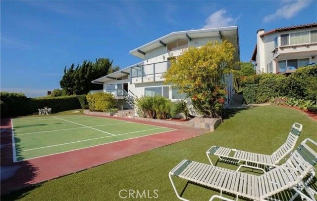 28245 Lobrook, Rancho Palos Verdes, CA 90275