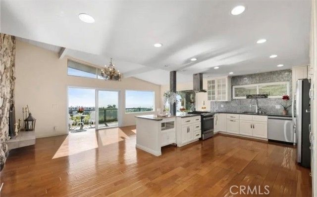 28245 Lobrook, Rancho Palos Verdes, CA 90275
