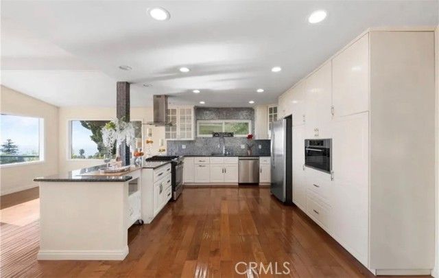 28245 Lobrook, Rancho Palos Verdes, CA 90275