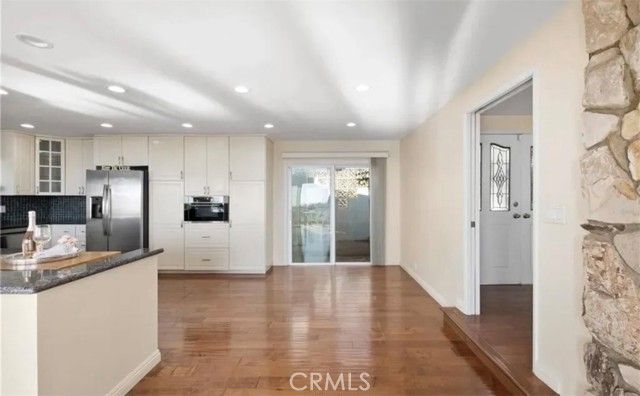 28245 Lobrook, Rancho Palos Verdes, CA 90275