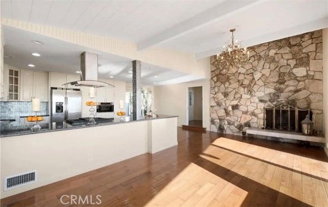 28245 Lobrook, Rancho Palos Verdes, CA 90275