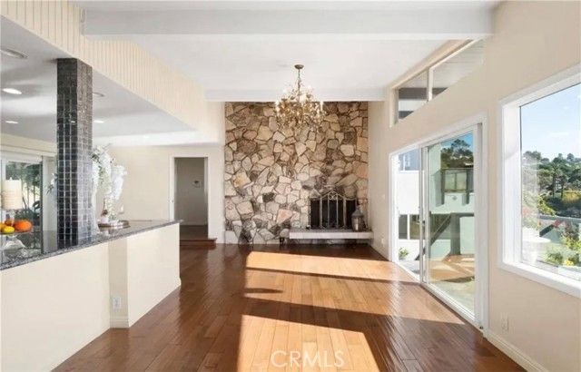 28245 Lobrook, Rancho Palos Verdes, CA 90275