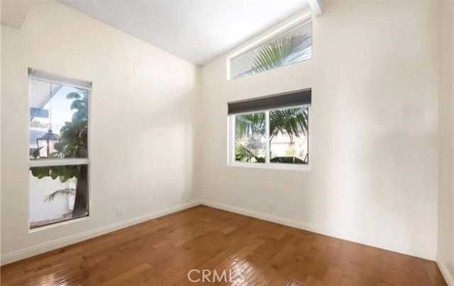 28245 Lobrook, Rancho Palos Verdes, CA 90275