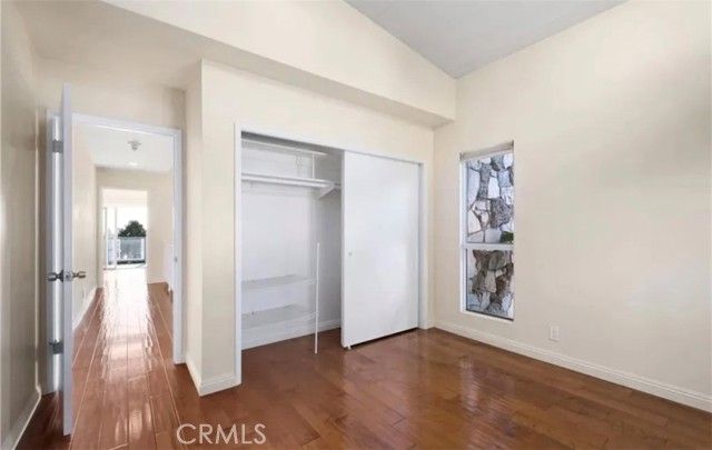 28245 Lobrook, Rancho Palos Verdes, CA 90275