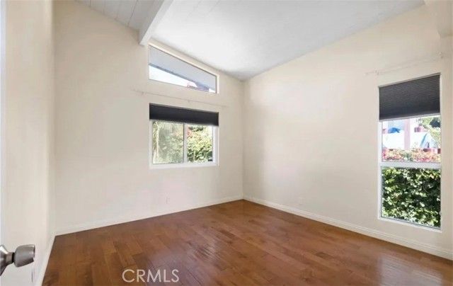 28245 Lobrook, Rancho Palos Verdes, CA 90275