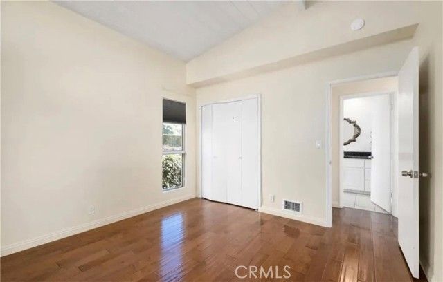 28245 Lobrook, Rancho Palos Verdes, CA 90275