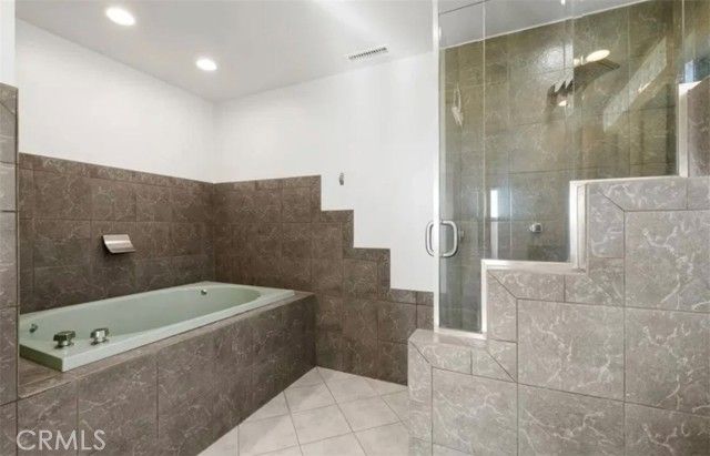 28245 Lobrook, Rancho Palos Verdes, CA 90275