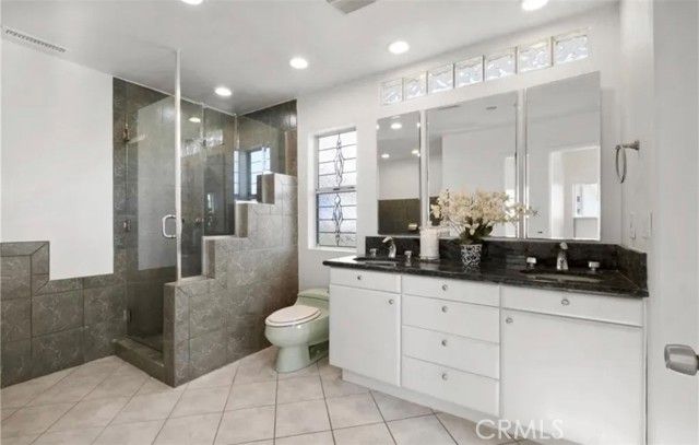 28245 Lobrook, Rancho Palos Verdes, CA 90275