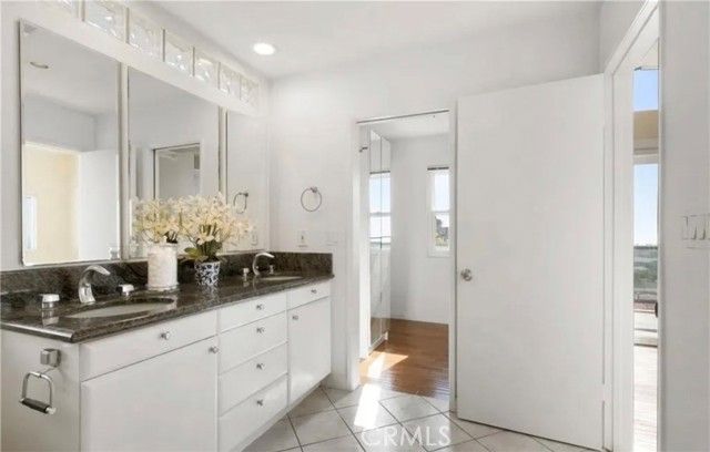 28245 Lobrook, Rancho Palos Verdes, CA 90275