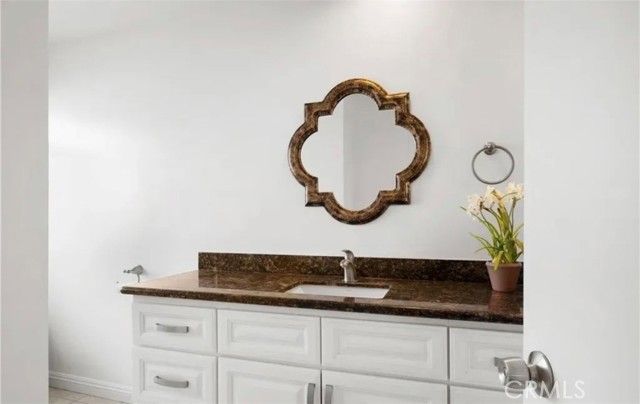 28245 Lobrook, Rancho Palos Verdes, CA 90275