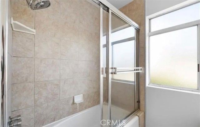 28245 Lobrook, Rancho Palos Verdes, CA 90275