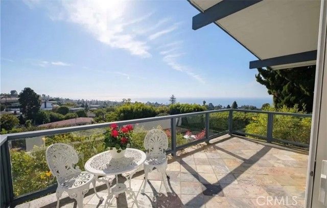 28245 Lobrook, Rancho Palos Verdes, CA 90275