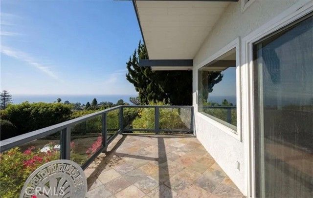 28245 Lobrook, Rancho Palos Verdes, CA 90275