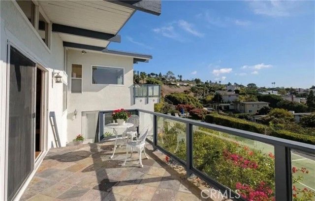 28245 Lobrook, Rancho Palos Verdes, CA 90275