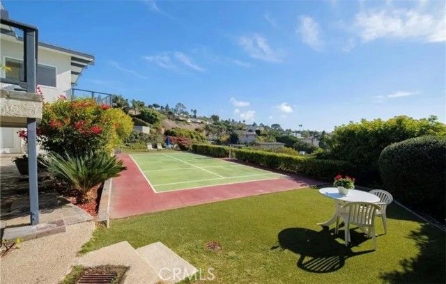 28245 Lobrook, Rancho Palos Verdes, CA 90275