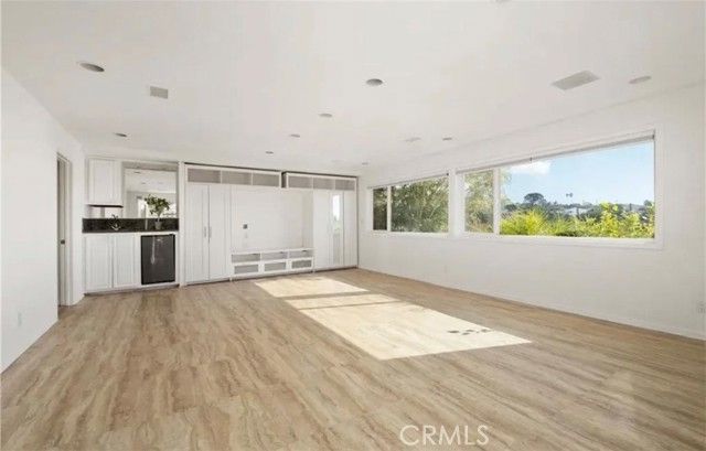 28245 Lobrook, Rancho Palos Verdes, CA 90275