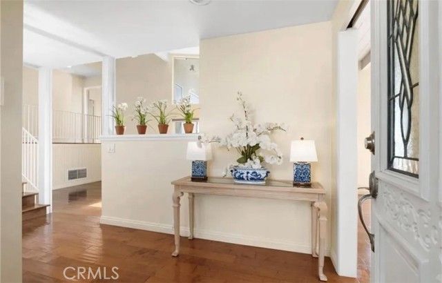 28245 Lobrook, Rancho Palos Verdes, CA 90275