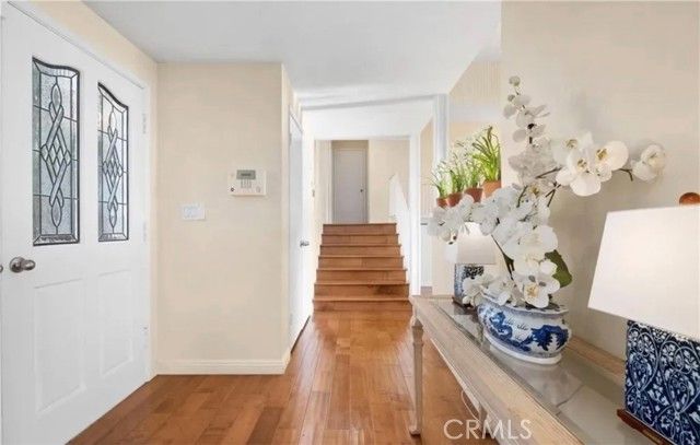 28245 Lobrook, Rancho Palos Verdes, CA 90275