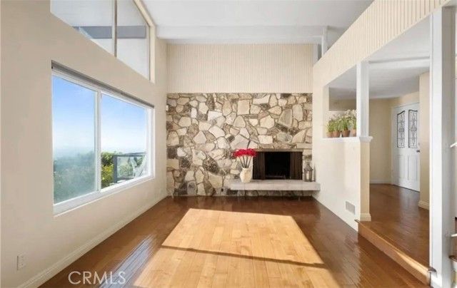 28245 Lobrook, Rancho Palos Verdes, CA 90275