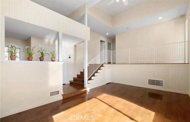 28245 Lobrook, Rancho Palos Verdes, CA 90275