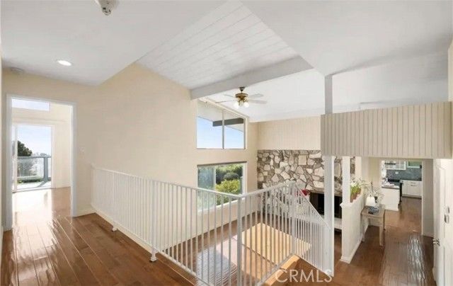 28245 Lobrook, Rancho Palos Verdes, CA 90275