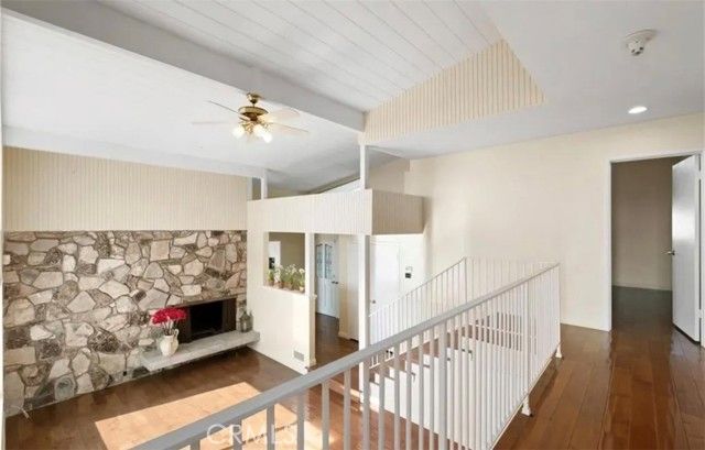 28245 Lobrook, Rancho Palos Verdes, CA 90275