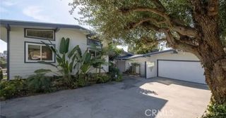 28245 Lobrook, Rancho Palos Verdes, CA 90275