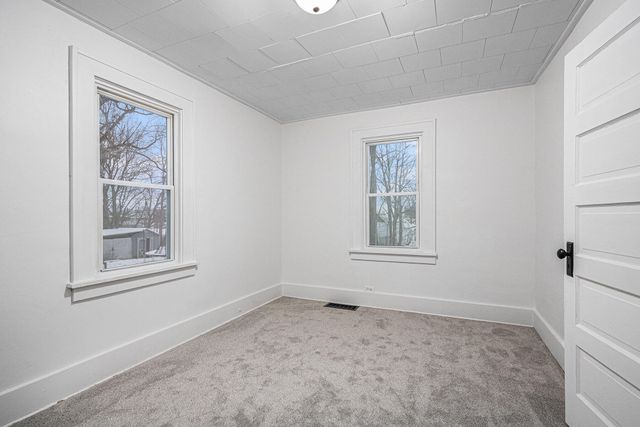 127 N O Keefe Street, Cassopolis, MI 49031