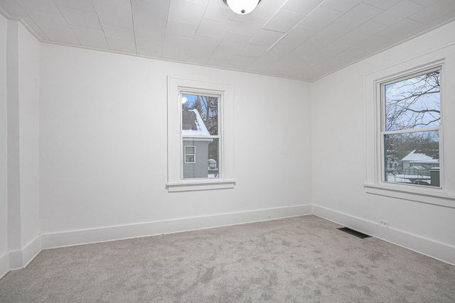 127 N O Keefe Street, Cassopolis, MI 49031