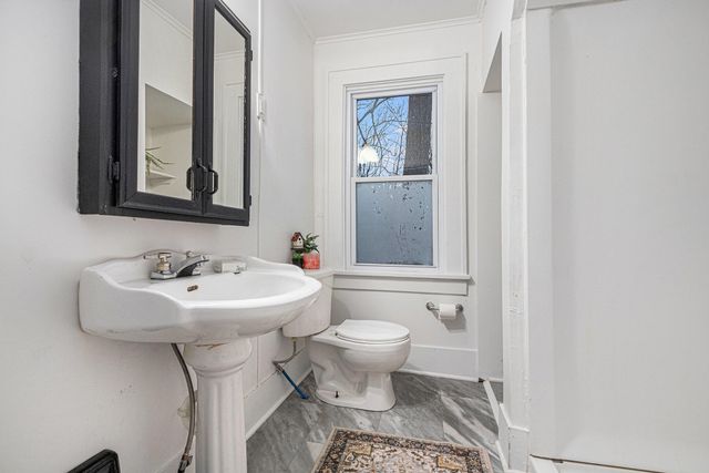 127 N O Keefe Street, Cassopolis, MI 49031