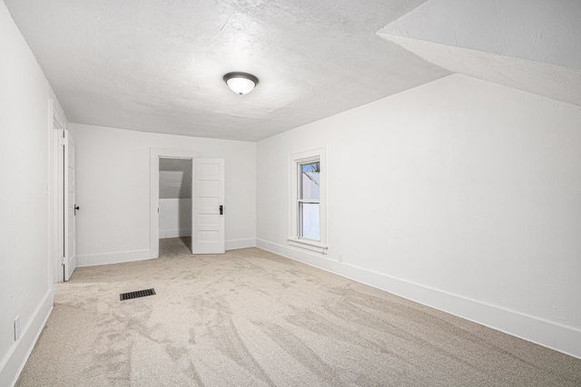 127 N O Keefe Street, Cassopolis, MI 49031