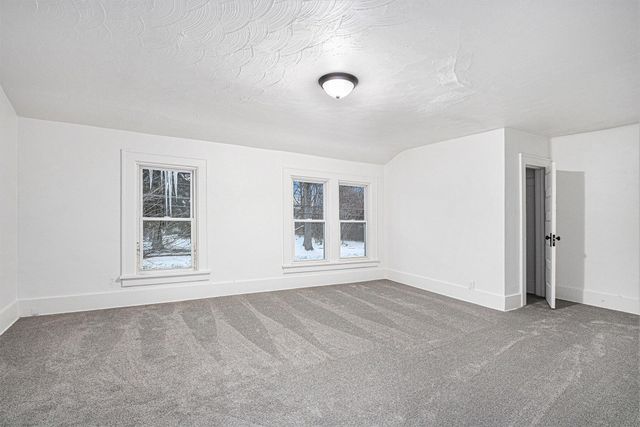 127 N O Keefe Street, Cassopolis, MI 49031