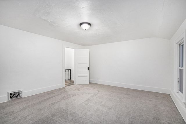 127 N O Keefe Street, Cassopolis, MI 49031