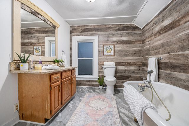 127 N O Keefe Street, Cassopolis, MI 49031