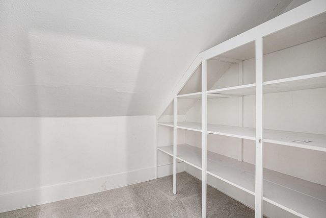 127 N O Keefe Street, Cassopolis, MI 49031