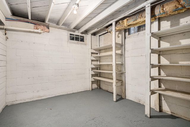 127 N O Keefe Street, Cassopolis, MI 49031