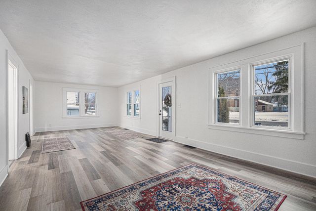 127 N O Keefe Street, Cassopolis, MI 49031