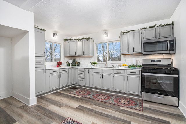 127 N O Keefe Street, Cassopolis, MI 49031