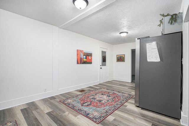 127 N O Keefe Street, Cassopolis, MI 49031