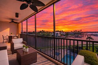 11370 Twelve Oaks Way 418, North Palm Beach, FL 33408