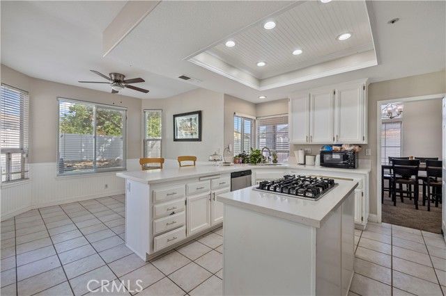 7465 Doheny, Fontana, CA 92336