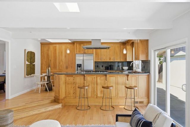 1346 Selo Drive, Sunnyvale, CA 94087