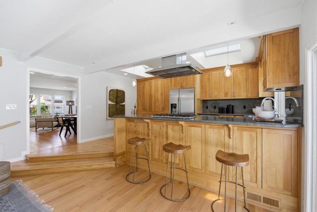 1346 Selo Drive, Sunnyvale, CA 94087