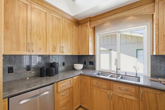 1346 Selo Drive, Sunnyvale, CA 94087