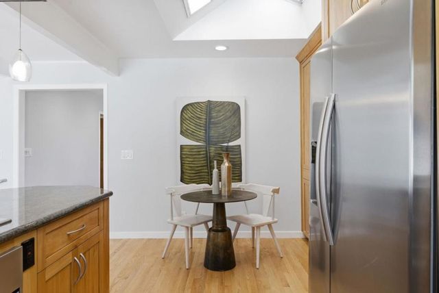 1346 Selo Drive, Sunnyvale, CA 94087