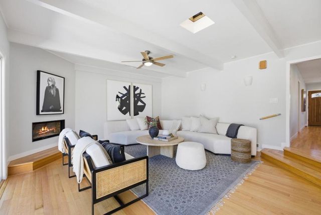 1346 Selo Drive, Sunnyvale, CA 94087