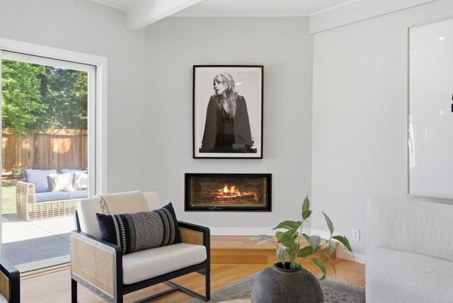 1346 Selo Drive, Sunnyvale, CA 94087