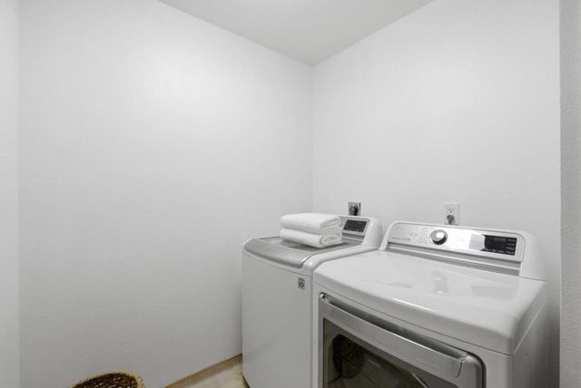 1346 Selo Drive, Sunnyvale, CA 94087