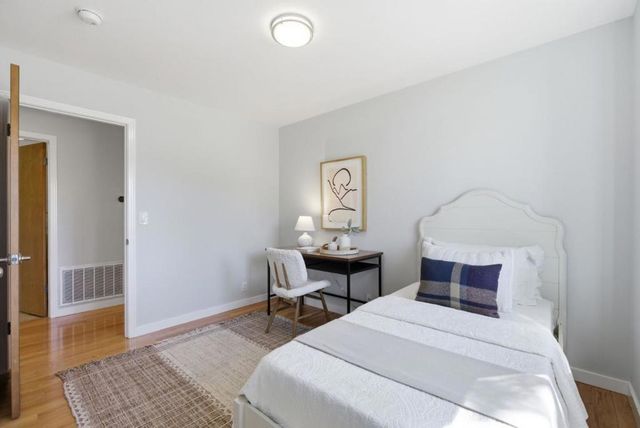 1346 Selo Drive, Sunnyvale, CA 94087